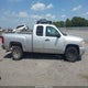 1GCRCREA6BZ414189 2011 Chevrolet Silverado C1500 Ls auction photo thumbnail 12