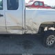 1GCRCREA6BZ414189 2011 Chevrolet Silverado C1500 Ls auction photo thumbnail 6