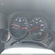 1GCRCREA6BZ414189 2011 Chevrolet Silverado C1500 Ls auction photo thumbnail 7