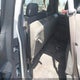 1GCRCREA6BZ414189 2011 Chevrolet Silverado C1500 Ls auction photo thumbnail 8