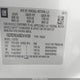 1GCRCREA6BZ414189 2011 Chevrolet Silverado C1500 Ls auction photo thumbnail 9