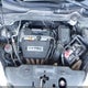 JHLRE38377C026230 2007 Honda Cr-V Lx auction photo thumbnail 10