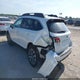 4S4BSANC3H3258658 2017 Subaru Outback 2.5I Limited auction photo thumbnail 3