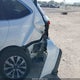 4S4BSANC3H3258658 2017 Subaru Outback 2.5I Limited auction photo thumbnail 6