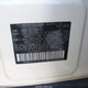 4S4BSANC3H3258658 2017 Subaru Outback 2.5I Limited auction photo thumbnail 9