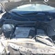 2T2BK1BAXDC209641 2013 Lexus Rx 350 auction photo thumbnail 10