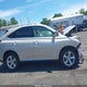 2T2BK1BAXDC209641 2013 Lexus Rx 350 auction photo thumbnail 13