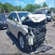 2T2BK1BAXDC209641 2013 Lexus Rx 350 auction photo thumbnail 1