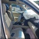 2T2BK1BAXDC209641 2013 Lexus Rx 350 auction photo thumbnail 5