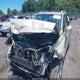 2T2BK1BAXDC209641 2013 Lexus Rx 350 auction photo thumbnail 6