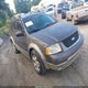 1FMDK021X6GA12492 2006 Ford Freestyle Sel auction photo thumbnail 1