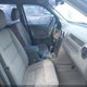 1FMDK021X6GA12492 2006 Ford Freestyle Sel auction photo thumbnail 5