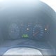 1FMDK021X6GA12492 2006 Ford Freestyle Sel auction photo thumbnail 7