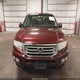 5FPYK1F58DB011087 2013 Honda Ridgeline Rtl auction photo thumbnail 12