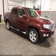 5FPYK1F58DB011087 2013 Honda Ridgeline Rtl auction photo thumbnail 1