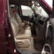 5FPYK1F58DB011087 2013 Honda Ridgeline Rtl auction photo thumbnail 5