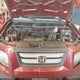 5J6YH28768L012621 2008 Honda Element Ex auction photo thumbnail 10