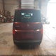 5J6YH28768L012621 2008 Honda Element Ex auction photo thumbnail 16
