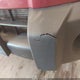 5J6YH28768L012621 2008 Honda Element Ex auction photo thumbnail 19