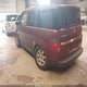 5J6YH28768L012621 2008 Honda Element Ex auction photo thumbnail 3