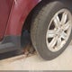 5J6YH28768L012621 2008 Honda Element Ex auction photo thumbnail 6