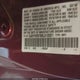 5J6YH28768L012621 2008 Honda Element Ex auction photo thumbnail 9