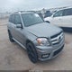 WDCGG8HB1BF626620 2011 Mercedes-Benz Glk 350 4Matic auction photo thumbnail 1