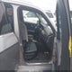 WDCGG8HB1BF626620 2011 Mercedes-Benz Glk 350 4Matic auction photo thumbnail 5