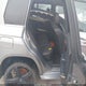 WDCGG8HB1BF626620 2011 Mercedes-Benz Glk 350 4Matic auction photo thumbnail 8