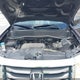 5FNYF3H69CB028235 2012 Honda Pilot Ex-L auction photo thumbnail 10