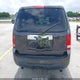 5FNYF3H69CB028235 2012 Honda Pilot Ex-L auction photo thumbnail 6