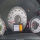 5FNYF3H69CB028235 2012 Honda Pilot Ex-L auction photo thumbnail 7