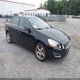 YV1622FS4C2051240 2012 Volvo S60 T5 auction photo thumbnail 1