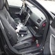 YV1622FS4C2051240 2012 Volvo S60 T5 auction photo thumbnail 5