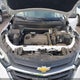 2GNAXHEV7J6231822 2018 Chevrolet Equinox Ls auction photo thumbnail 10