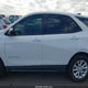 2GNAXHEV7J6231822 2018 Chevrolet Equinox Ls auction photo thumbnail 14
