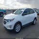 2GNAXHEV7J6231822 2018 Chevrolet Equinox Ls auction photo thumbnail 2