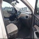 2GNAXHEV7J6231822 2018 Chevrolet Equinox Ls auction photo thumbnail 5