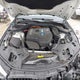 WBAJA9C58JB034140 2018 BMW 530E Iperformance auction photo thumbnail 10
