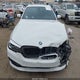 WBAJA9C58JB034140 2018 BMW 530E Iperformance auction photo thumbnail 12