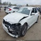 WBAJA9C58JB034140 2018 BMW 530E Iperformance auction photo thumbnail 2