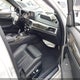 WBAJA9C58JB034140 2018 BMW 530E Iperformance auction photo thumbnail 5