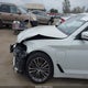 WBAJA9C58JB034140 2018 BMW 530E Iperformance auction photo thumbnail 6