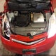 JTDKB20UX77691945 2007 Toyota Prius auction photo thumbnail 10