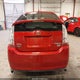 JTDKB20UX77691945 2007 Toyota Prius auction photo thumbnail 16