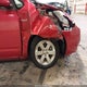 JTDKB20UX77691945 2007 Toyota Prius auction photo thumbnail 17