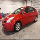 JTDKB20UX77691945 2007 Toyota Prius auction photo thumbnail 2