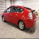 JTDKB20UX77691945 2007 Toyota Prius auction photo thumbnail 3