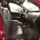 JTDKB20UX77691945 2007 Toyota Prius auction photo thumbnail 5
