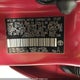 JTDKB20UX77691945 2007 Toyota Prius auction photo thumbnail 9